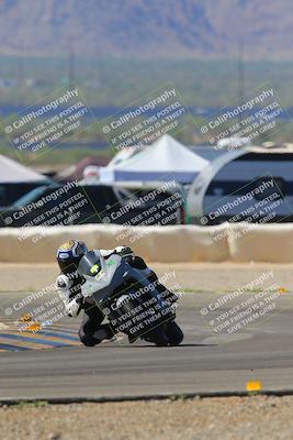 media/Sep-16-2023-2WTD (Sat) [[60417edbeb]]/B Group/Session 3 (Turn 2)/